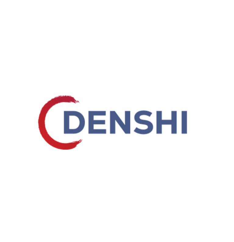 C Denshi HR: първоначална идея