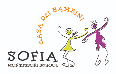 Училище Монтесори - Casa dei Bambini: първоначална идея