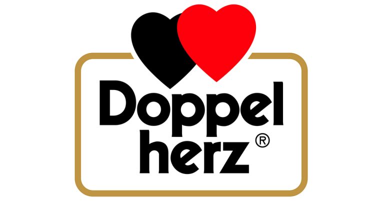 Best Boss Ever - Doppel Hertz: първоначална идея