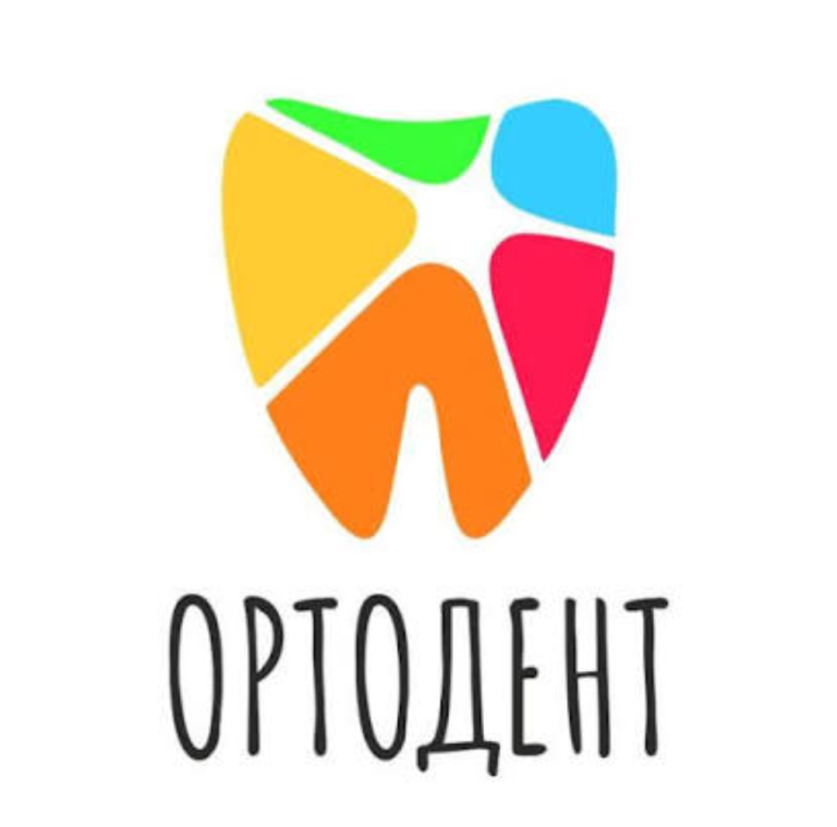 Ортодент - инстаграм кампания: първоначална идея