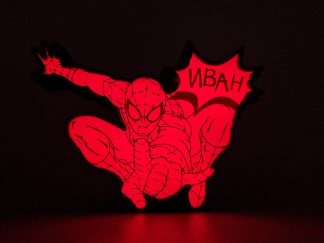 Светещо емоджи