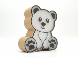 Светещо емоджи