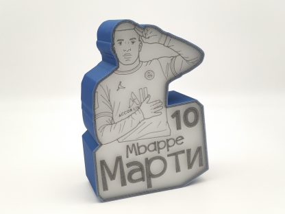 Светещо емоджи - Image 40