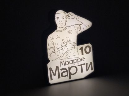 Светещо емоджи - Image 39