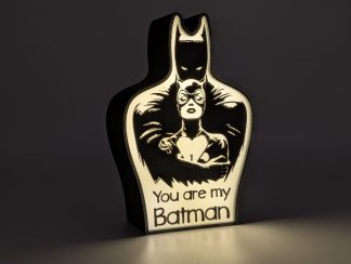 Светещо емоджи