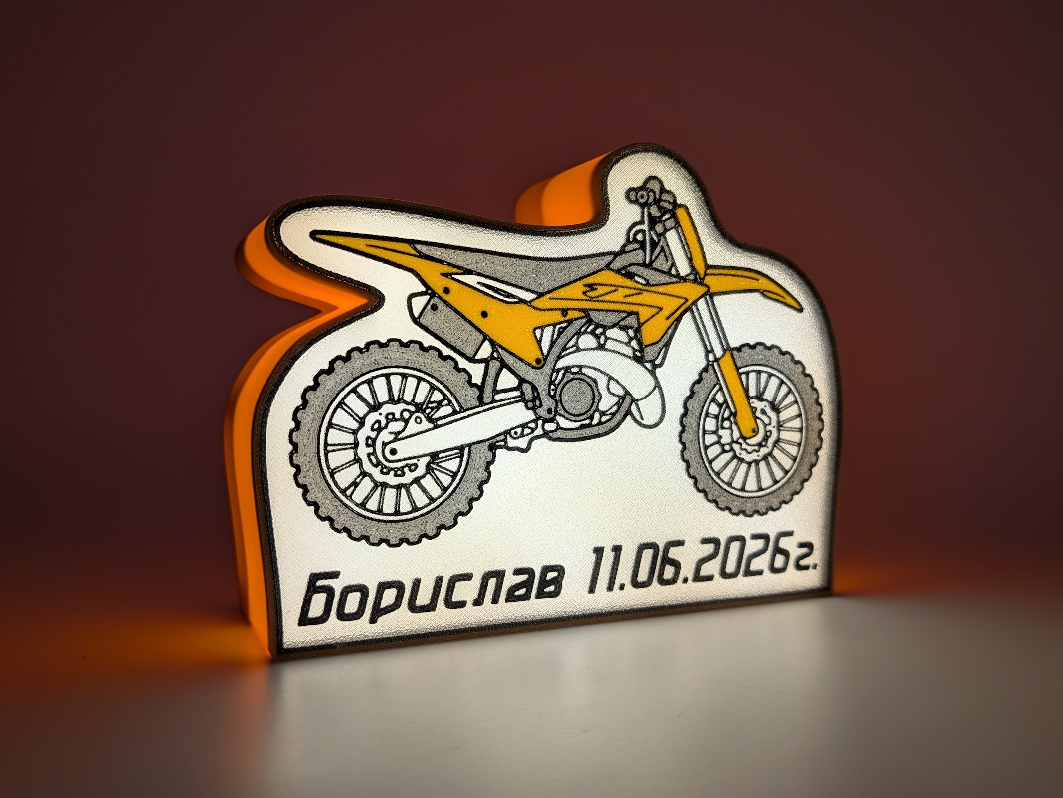Светещо емоджи - Image 12