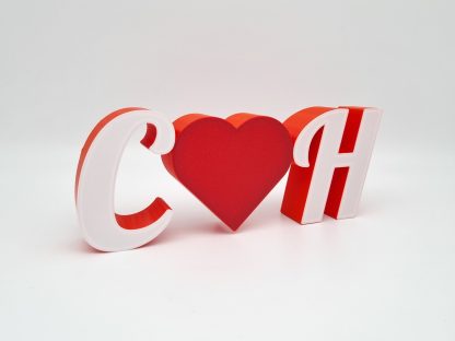 Светещи инициали - Image 2