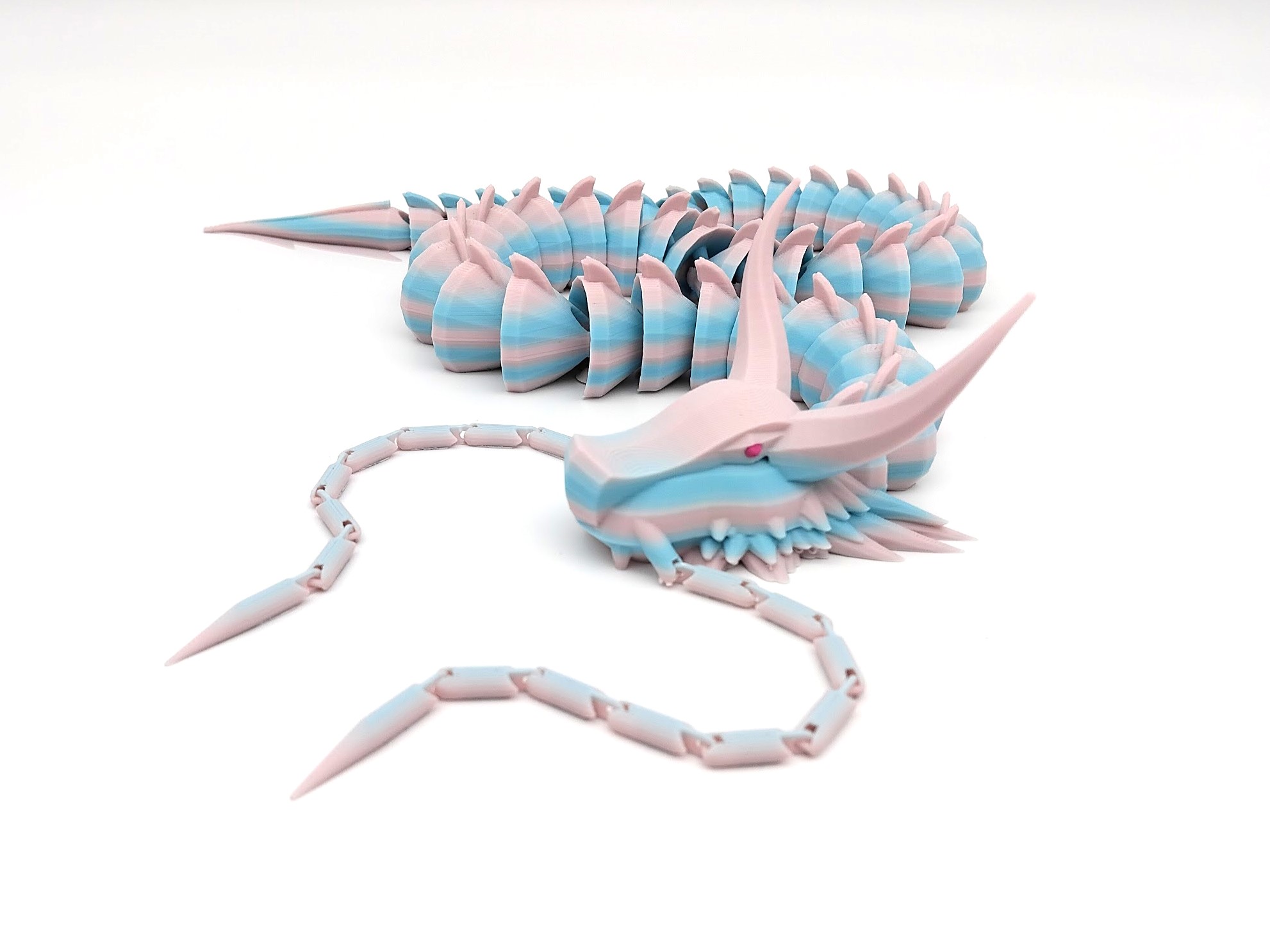 Китайски дракон - Image 4