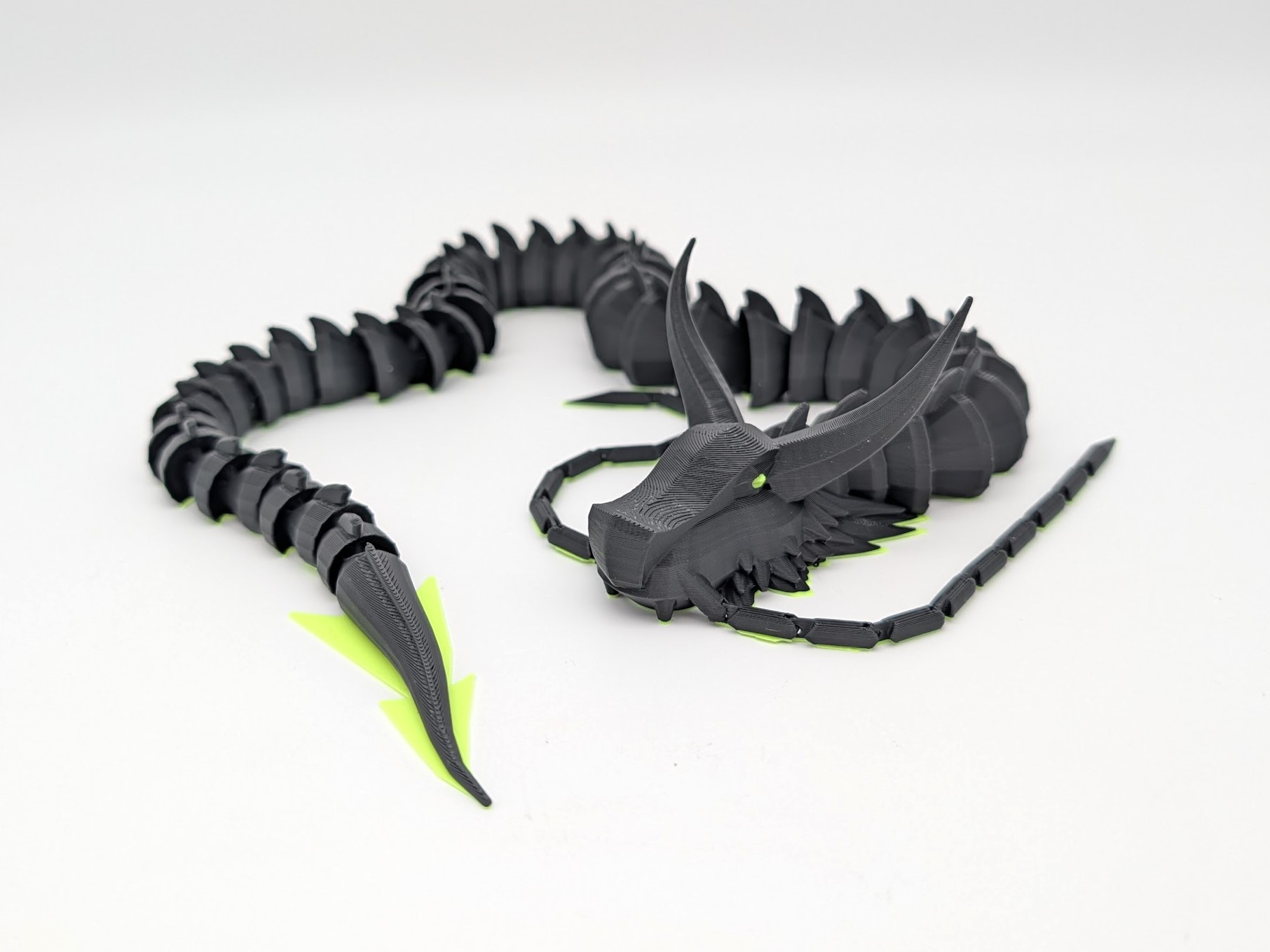 Китайски дракон - Image 5