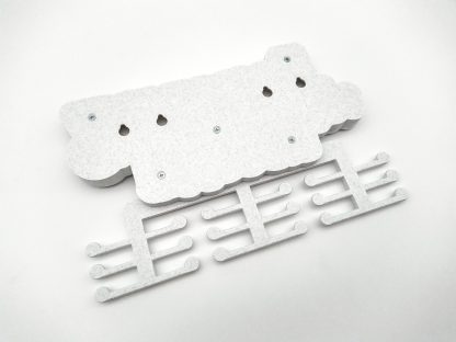 Закачалка за медали - Image 4