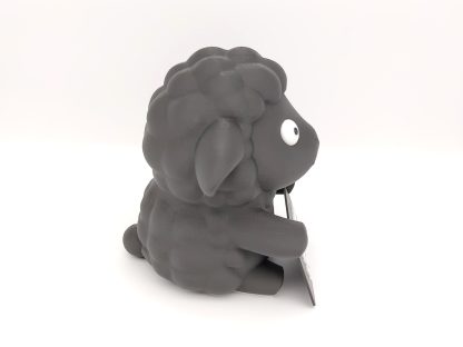 Касичка с послание - Image 28