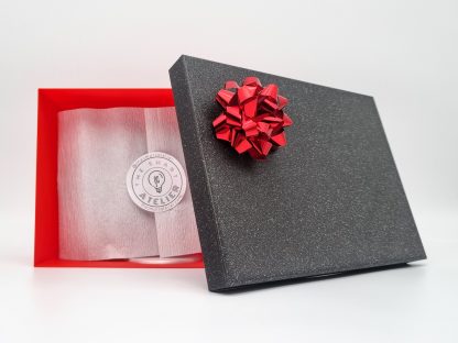 Подаръчна кутия - Image 2
