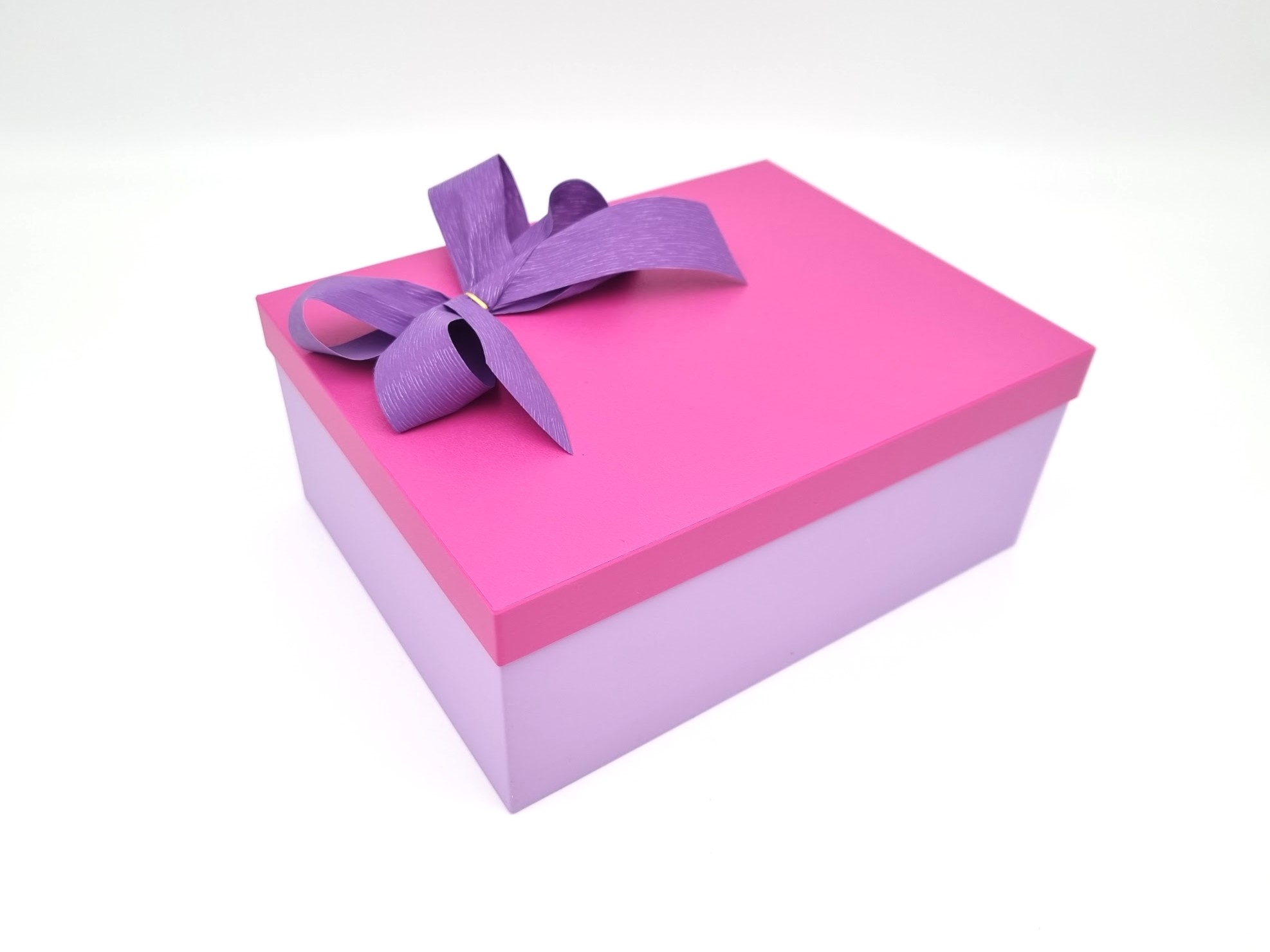 Подаръчна кутия - Image 3