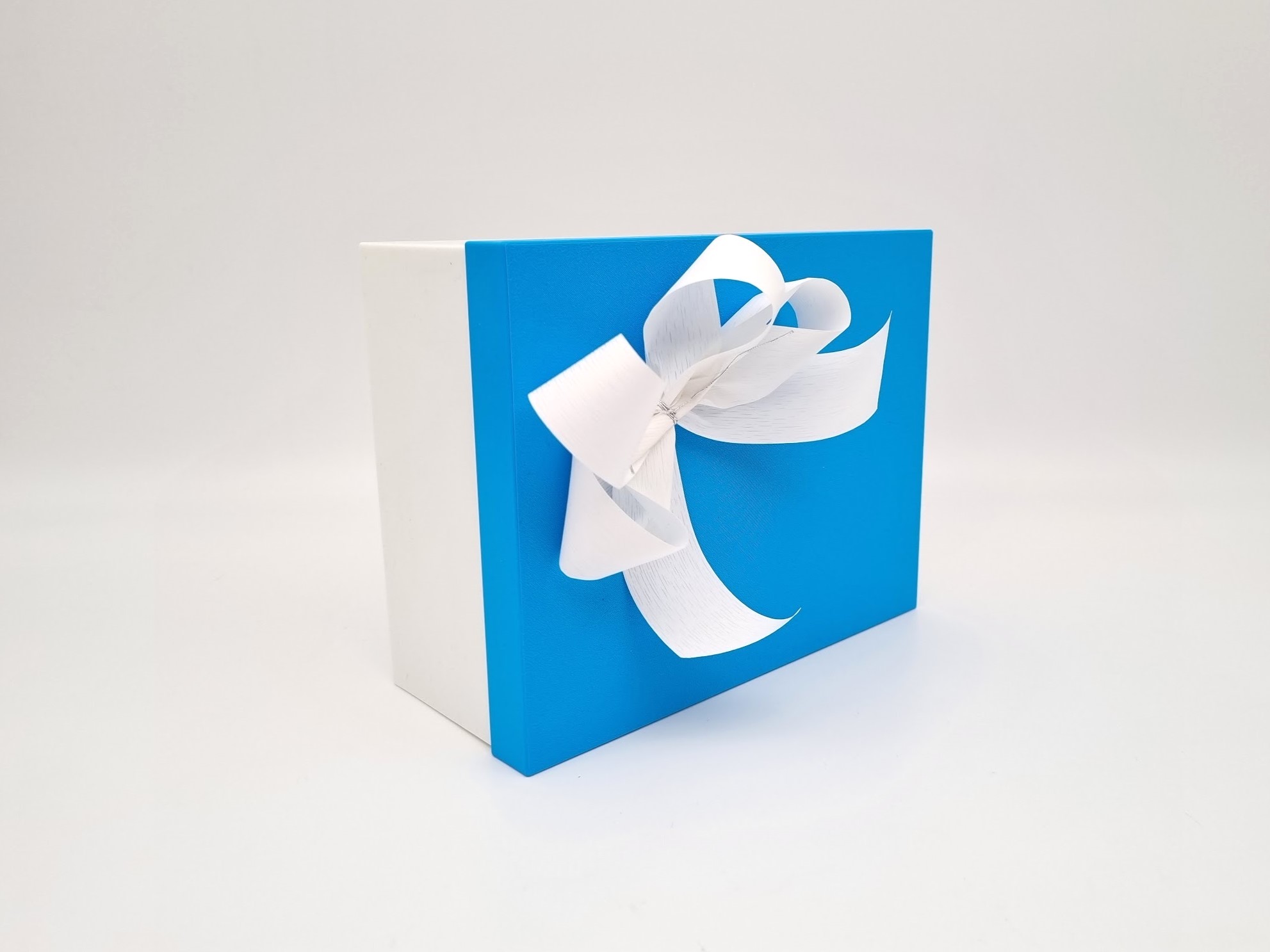 Подаръчна кутия - Image 6