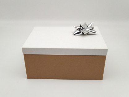 Подаръчна кутия - Image 6