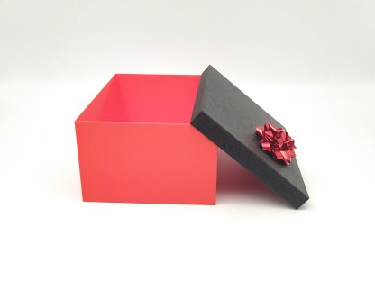 Подаръчна кутия - Image 5