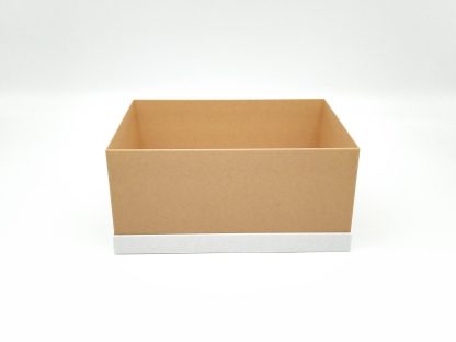 Подаръчна кутия - Image 3