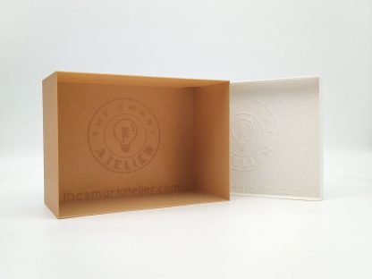 Подаръчна кутия - Image 4