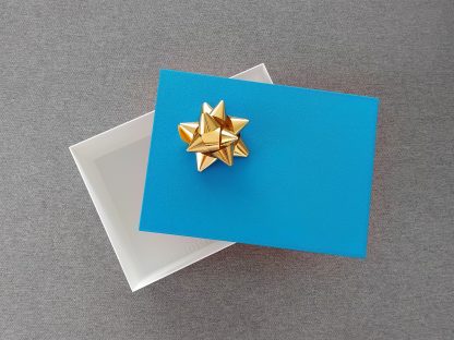 Подаръчна кутия - Image 7
