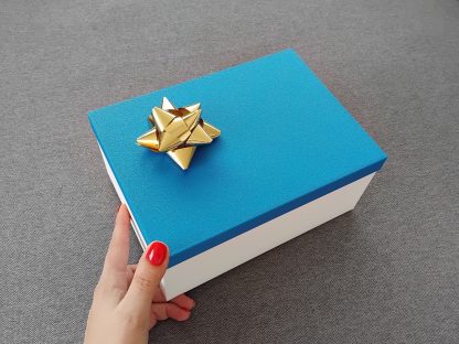 Подаръчна кутия - Image 8