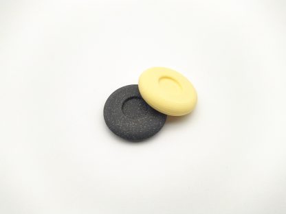 Пулове за борд игри - Image 6