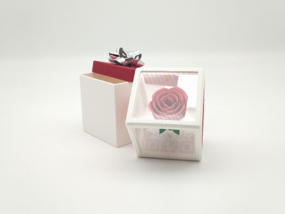Подаръчна кутия - Image 12