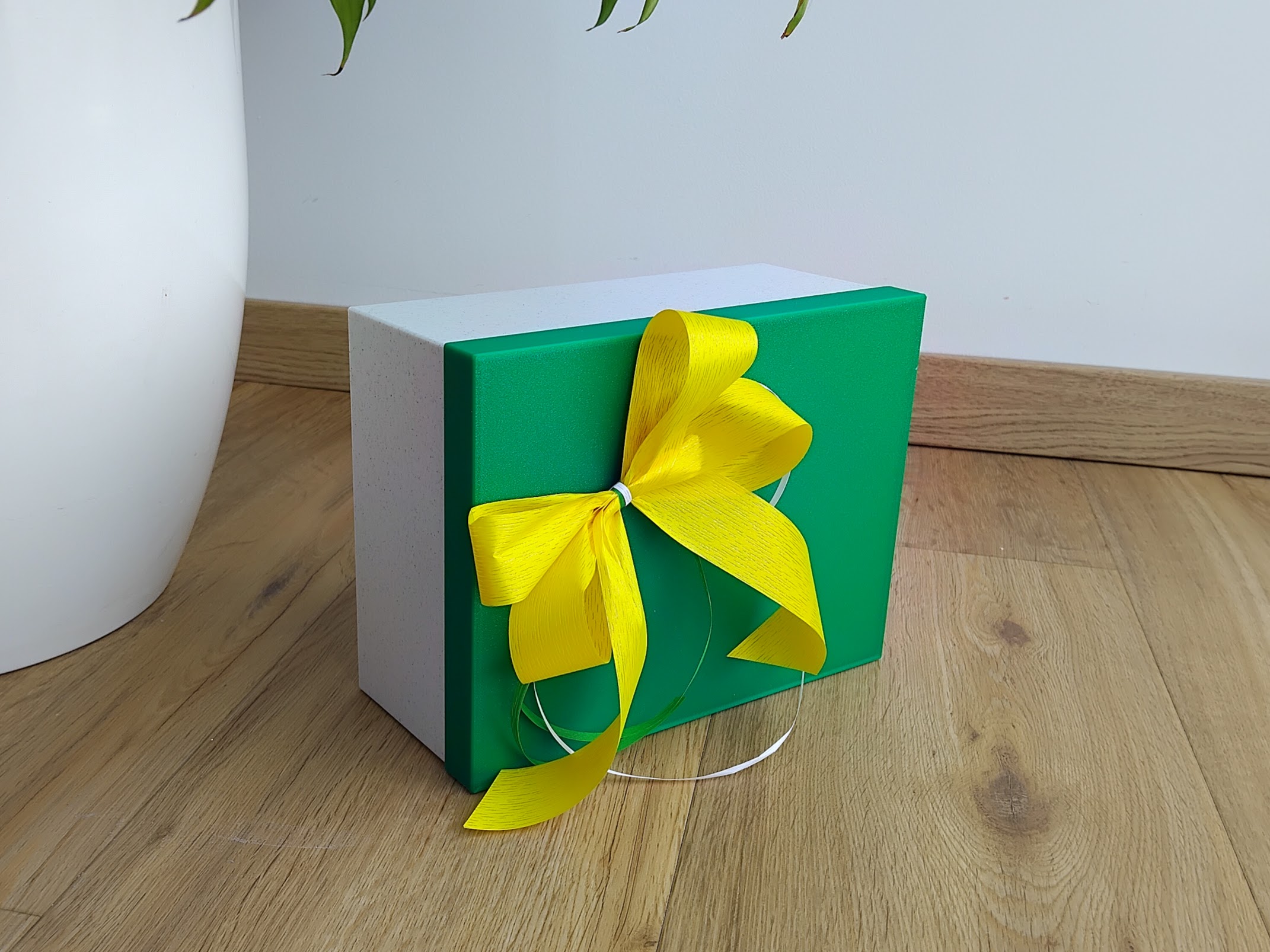 Подаръчна кутия - Image 8