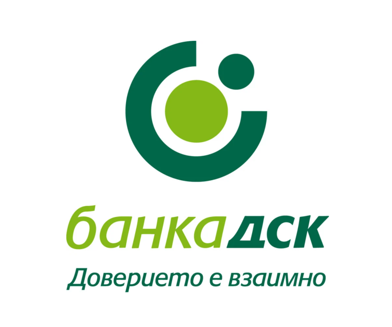 DSK Mobile: първоначална идея