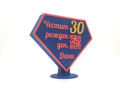 Триизмерен колаж - Image 5