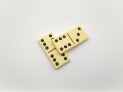 Домино - Image 2