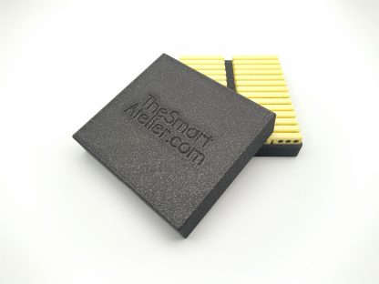 Домино - Image 3