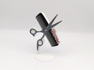 Триизмерен колаж