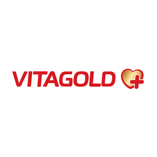 20 години Vitagold: първоначална идея