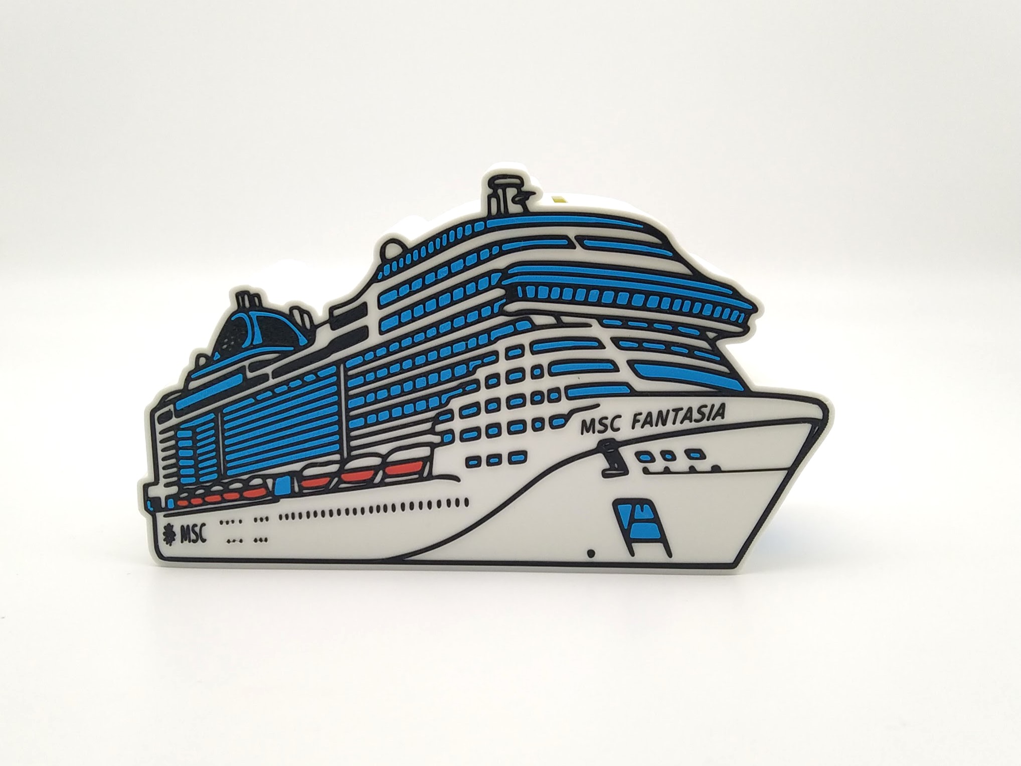 Касичка по Ваша идея - Image 5