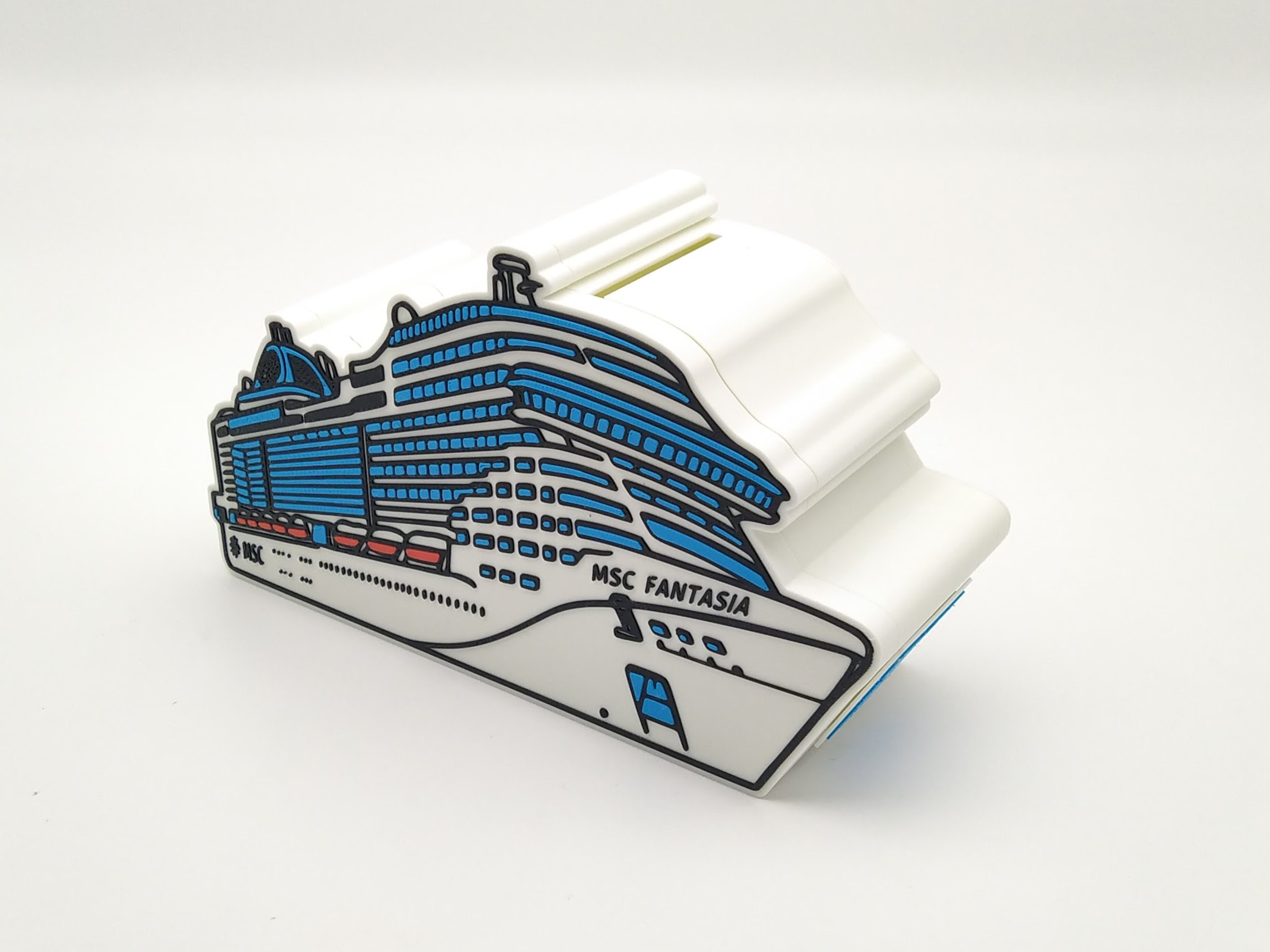 Касичка по Ваша идея - Image 6