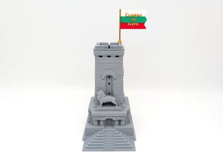 Касичка по Ваша идея